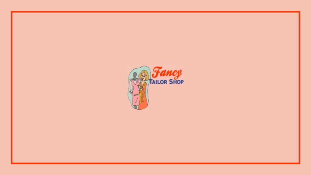 fancy-tailor-shop