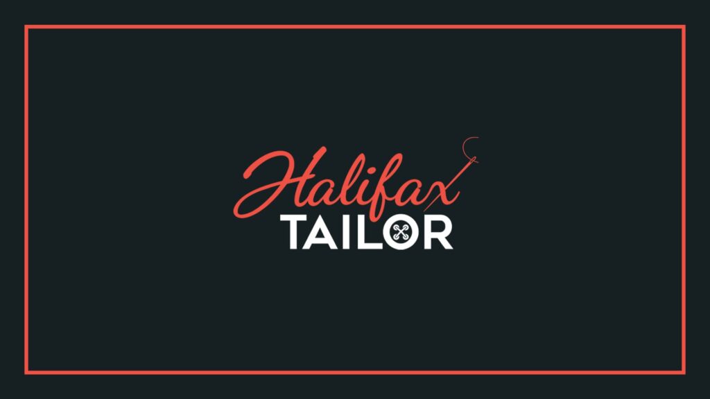 halifax-tailor