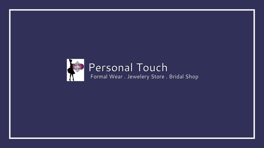 personal-touch-fashion-tailoring