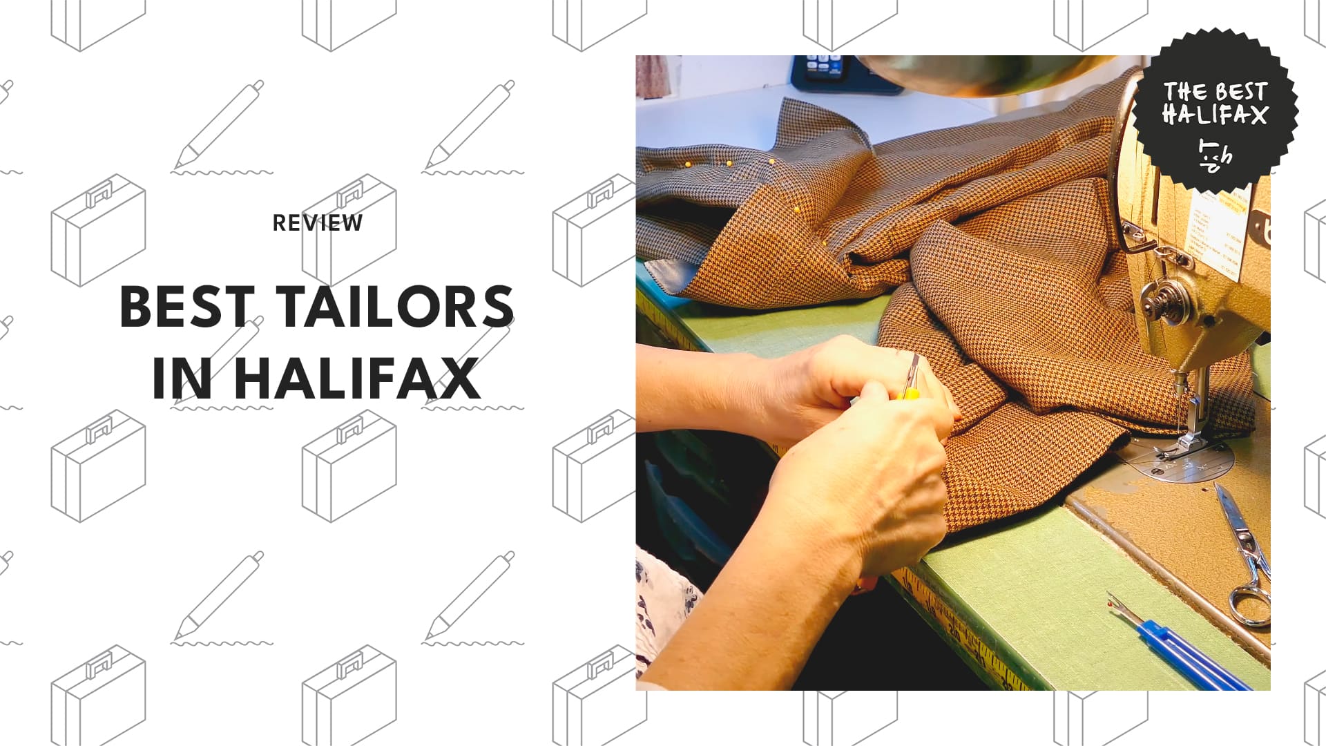 tailors-halifax