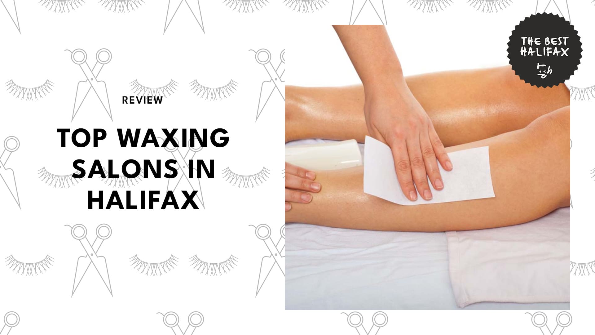 waxing-salons-halifax